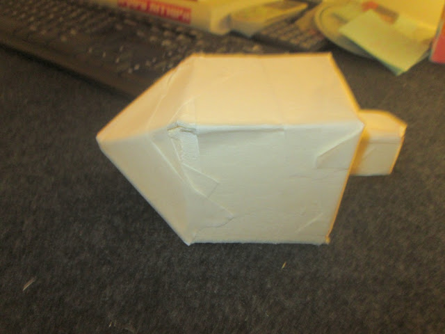 IMG 0010 - סביבון סוב..סוב..