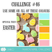 http://unikostudio.blogspot.de/2018/03/uniko-challenge-46-colours-optional.html