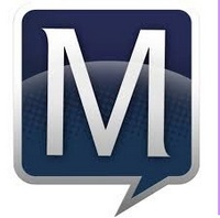 Logo Manga Studio Logo Manga Studio