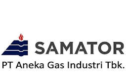Operator Produksi PT Aneka Gas Industri Bulan Juni 2018 Lulusan SMK