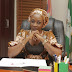 Movie Thriller: (4Th Republic) Watch Kate Henshaw Turns Politician in New NollyWood Movie ‘4th Republic’