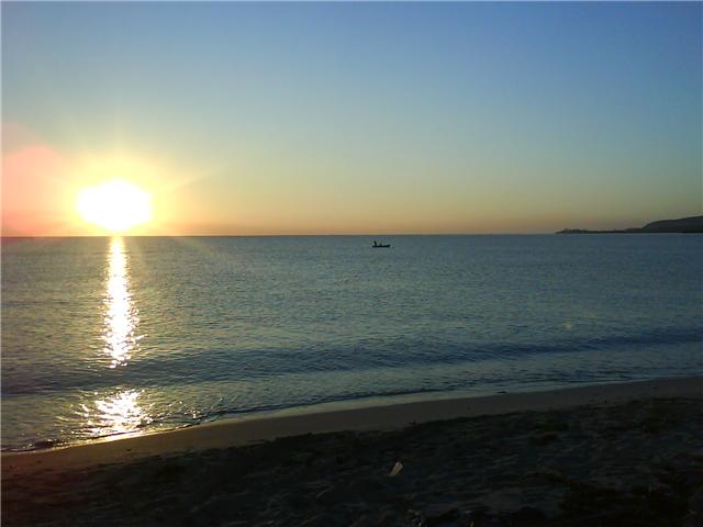 BARAHONA, PATRIMONIO SIN IGUAL