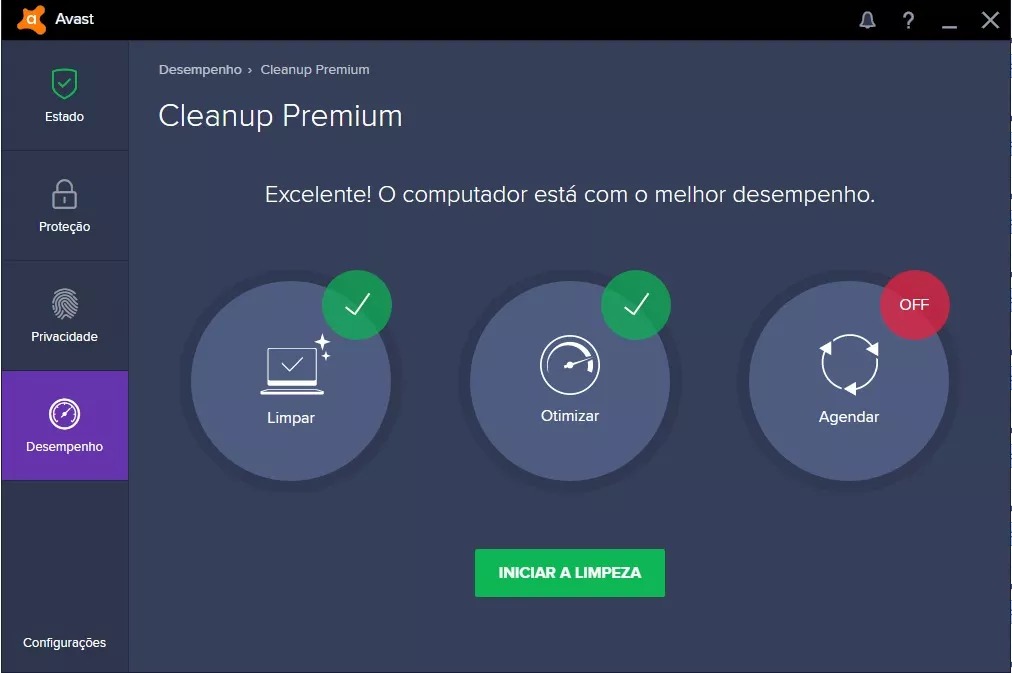 avast cleanup premium crack 2018 download