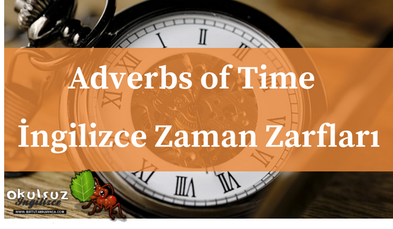 Ingilizce Ders Notlari 5 Should Meli Mali Kalibi