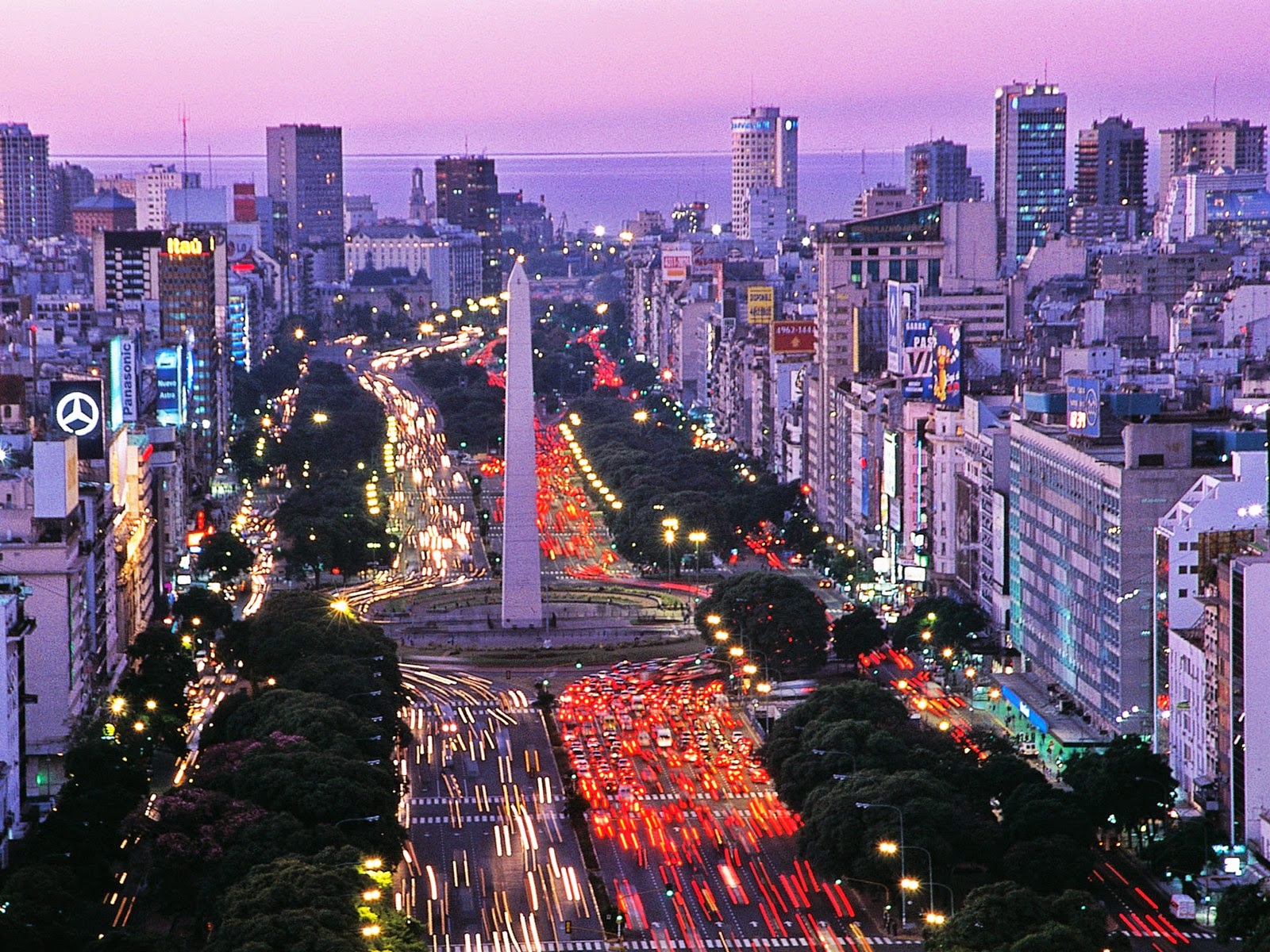 Enzo Montano Mi Buenos Aires querido. Una città che i suoi scrittori hanno rifondato Enzo Montano Mi Buenos Aires querido. Una città che i suoi scrittori hanno rifondato