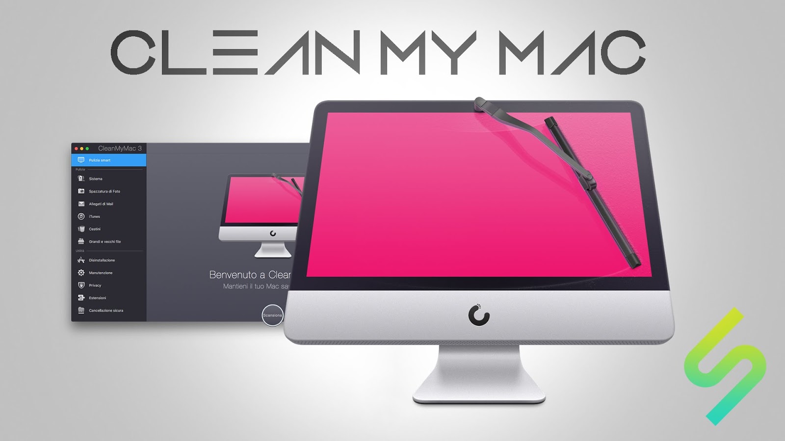 clean my mac 3 crack torrent clean my mac 3 crack torrent