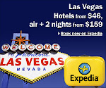 LasVegas/ Laughlin Nevada Hotel Deals