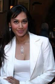 Diah Permatasari - Artis Hot ~ toket artis indonesia