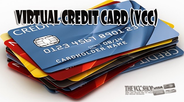 What You Should Know About Virtual Credit Cards, Why You Must Use It.