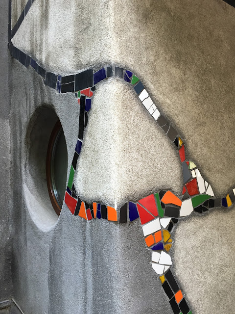 Kunst Und Kunstler Klassenkunst