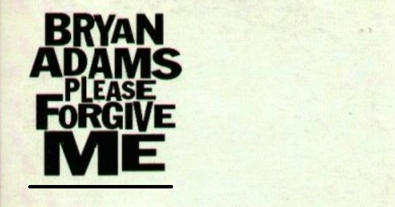 Брайан адамс плиз. Bryan Adams please forgive me с переводом. Please forgive me Брайан Адамс текст. Bryan Adams please forgive me 1993. Bryan Adams - please forgive me.
