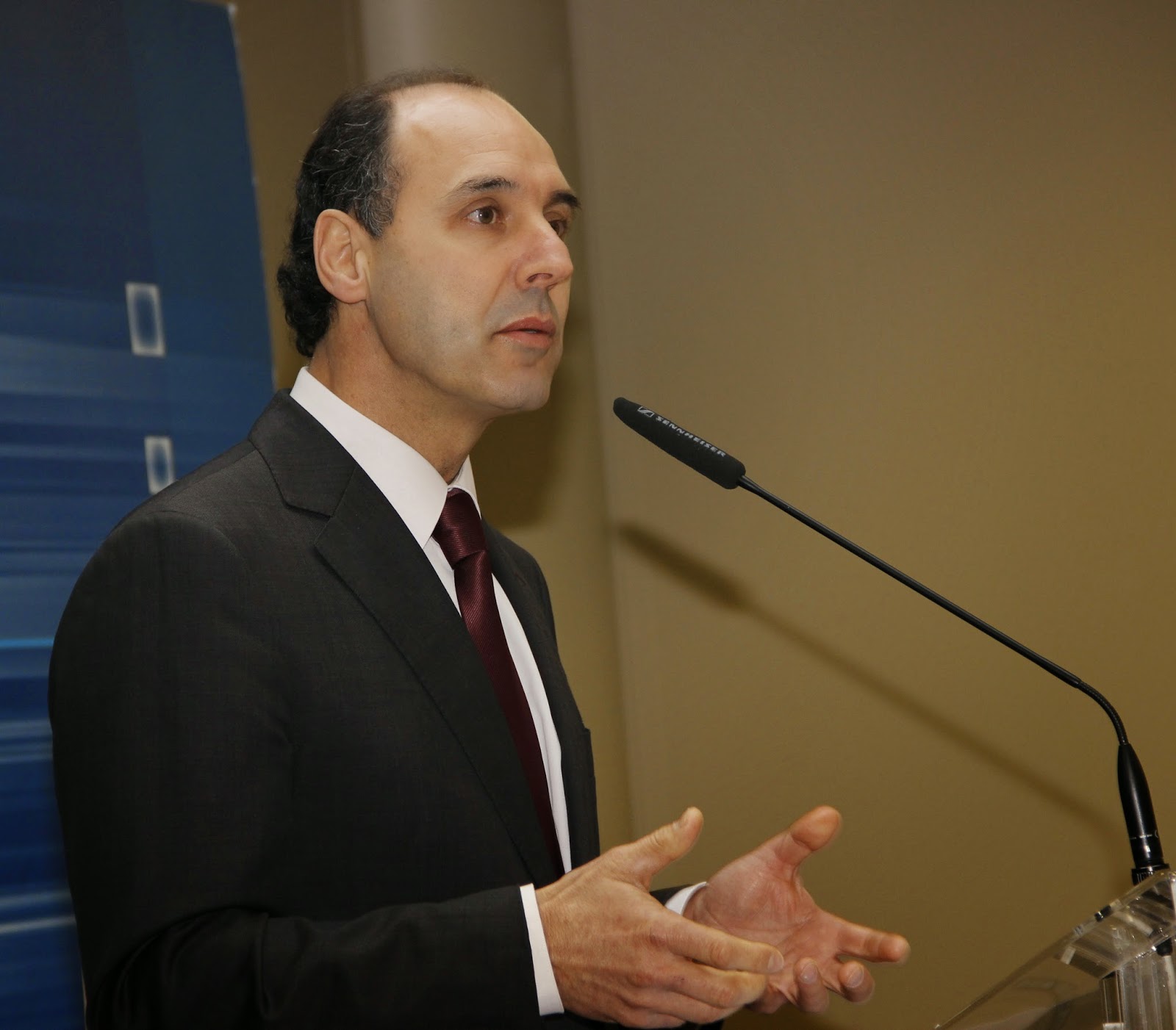 Torrelavega, cruce de caminos Santander El Gobierno de Cantabria aprueba el proyecto de Ley