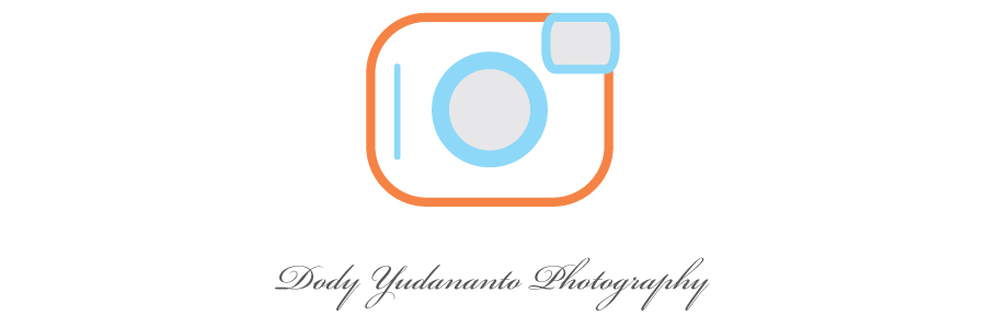dody yudananto photography yogyakarta based photographer