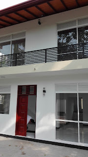download dandara houses download dandara houses