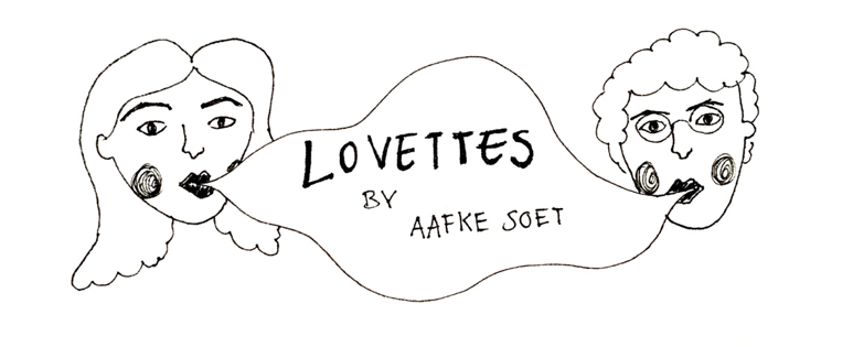 Lovettes