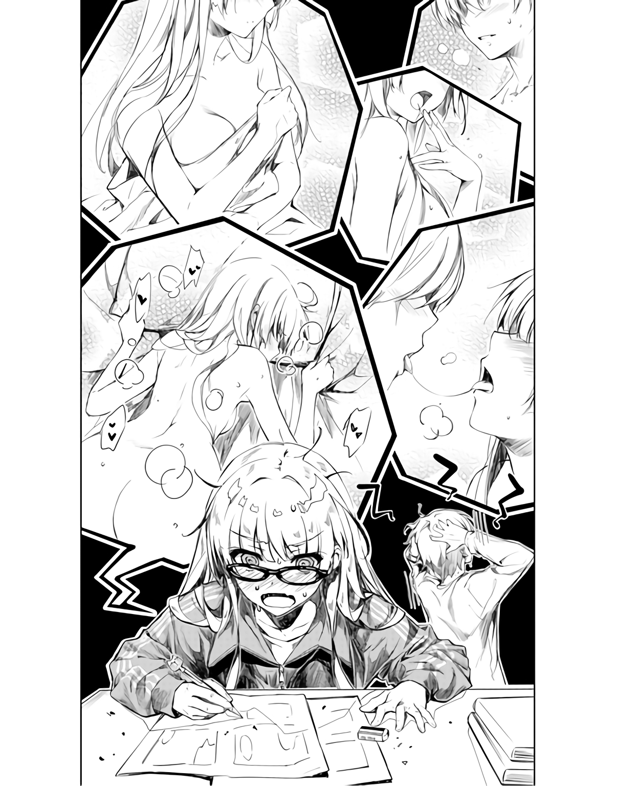 13737644_1141152502574195_24724213217678