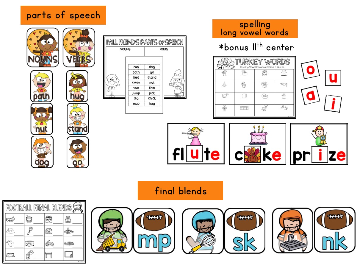 School Is a Happy Place: 2016