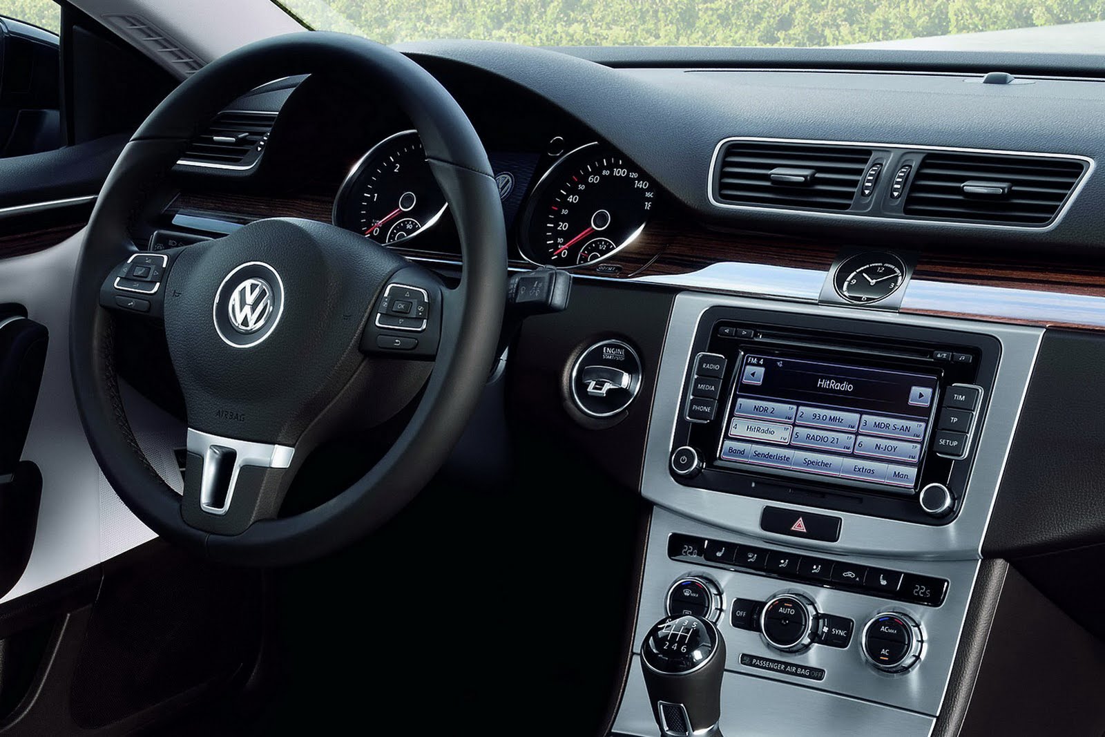 2013 VW Passat CC Review Release My Dealer Car 2013-vw-passat-cc-review-release-my-dealer-car