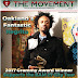 may-june movement