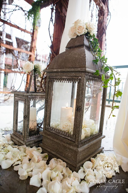 Flower Gallery wedding ceremony | Corey Cagle Photography Flower Gallery wedding ceremony | Corey Cagle Photography