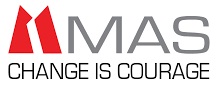 MAS Holdings