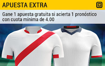 bwin bono 50 euros Peru vs Colombia Copa America 18 junio bwin bono 50 euros Peru vs Colombia Copa America 18 junio