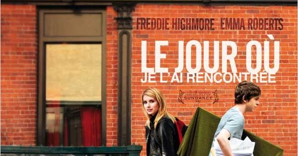 Les Sous Doués Passent Le Bac Film Complet Youtube Live with life: Le jour où je l'ai rencontrée. [Film complet] VF