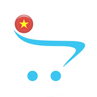 Opencart Việt Nam hiện đang làm gì cho cộng đồng Opencart Việt Nam hiện đang làm gì cho cộng đồng