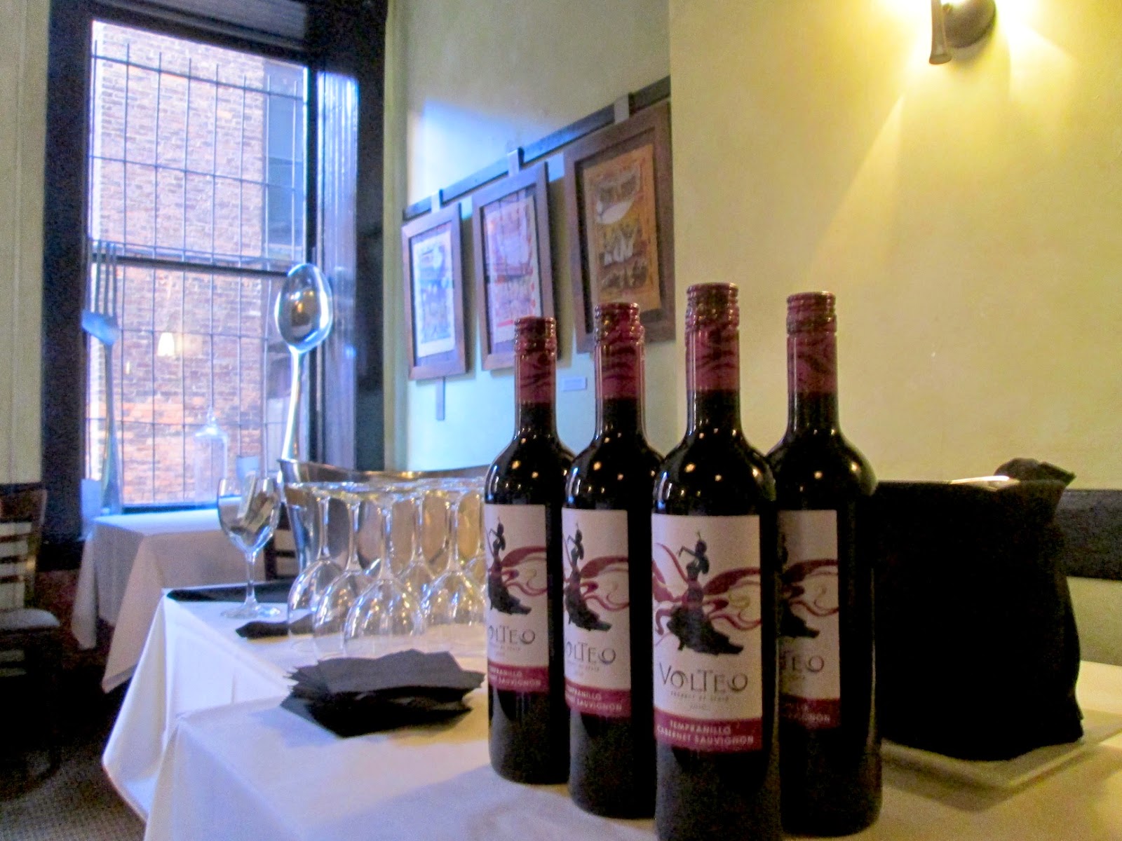 Art By Nyland's Syracuse Art Freak Rob Petrie Correspondences BC