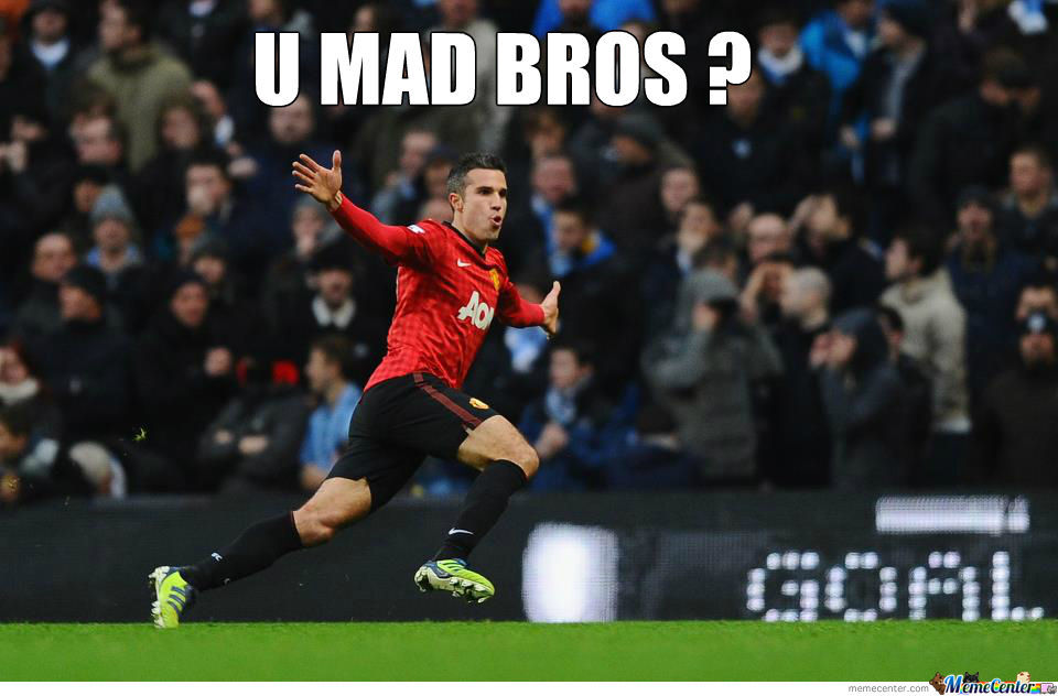 robin-van-persie-trolling.jpg