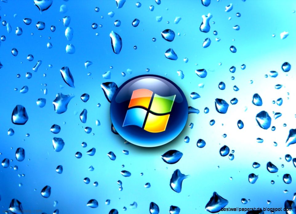 Water Splash Wallpapers  Download HD Wallpapers From HD Wallpapers MG