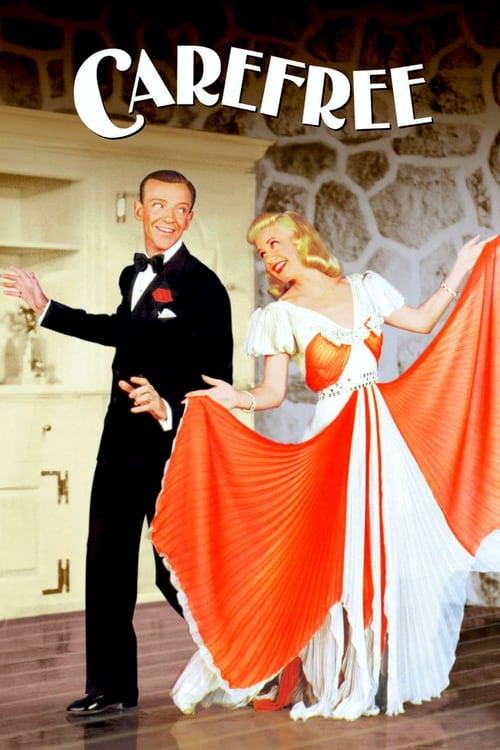 [HD] durch Dr. Flagg 1938 Film Online Anschauen Stream Deutsch