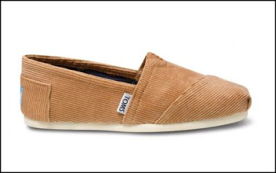 toesmith slippers