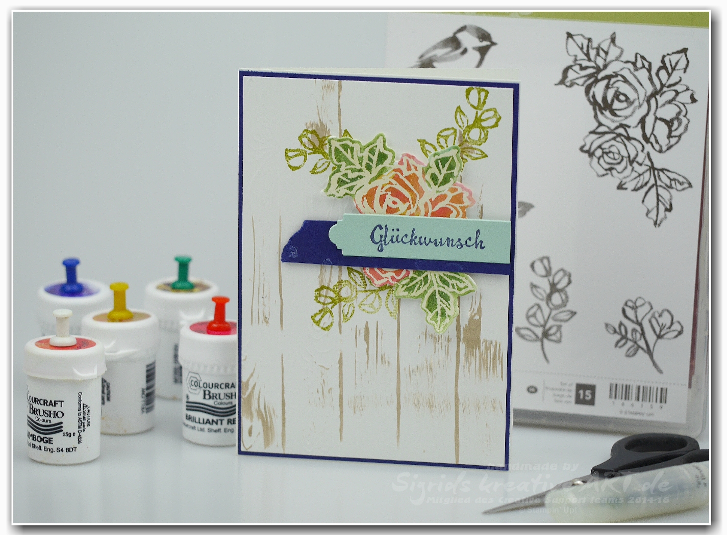 Erker 02 2020 By Der Erker Issuu