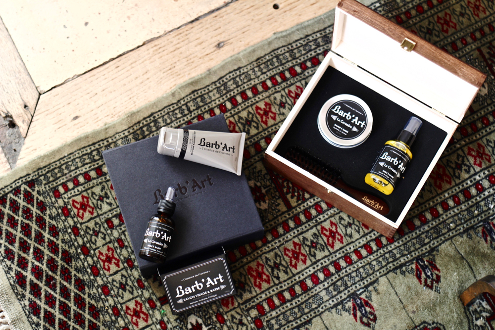 https://www.barb-art.fr/12-produits-barbe-barbart
