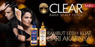 Tips Mengatasi Ketombe Dengan Cepat Tips Mengatasi Ketombe Dengan Cepat
