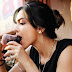 Deepika Padukone Eating Ice Gola