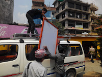 21-días-en-Nepal-ESCUELA-Fotografia