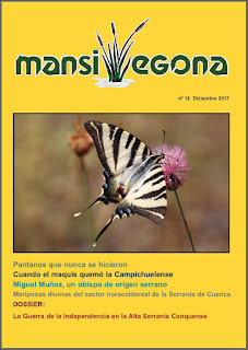 Revista Mansiegona