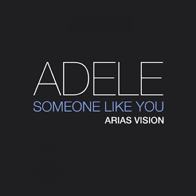 Adele-Someone-Like-You-Arias-Vision-450x450.jpg