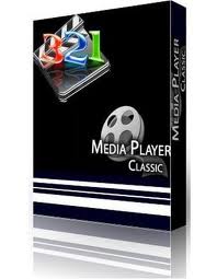 321 media player classic 321 media player classic