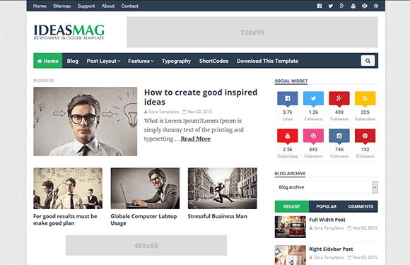 ideas mag premium ideas mag premium
