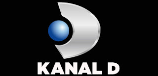 3 Mayıs Salı kanal d yayin akisi