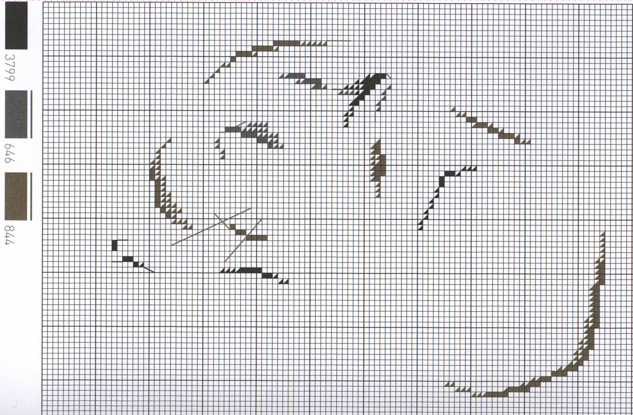 Вышивка на черной канве схемы. Контурная вышивка крестом MTSA. Схемы для вышивания на черной канве. MTSA вышивка схемы. Вышивка крестом схемы на черной канве.