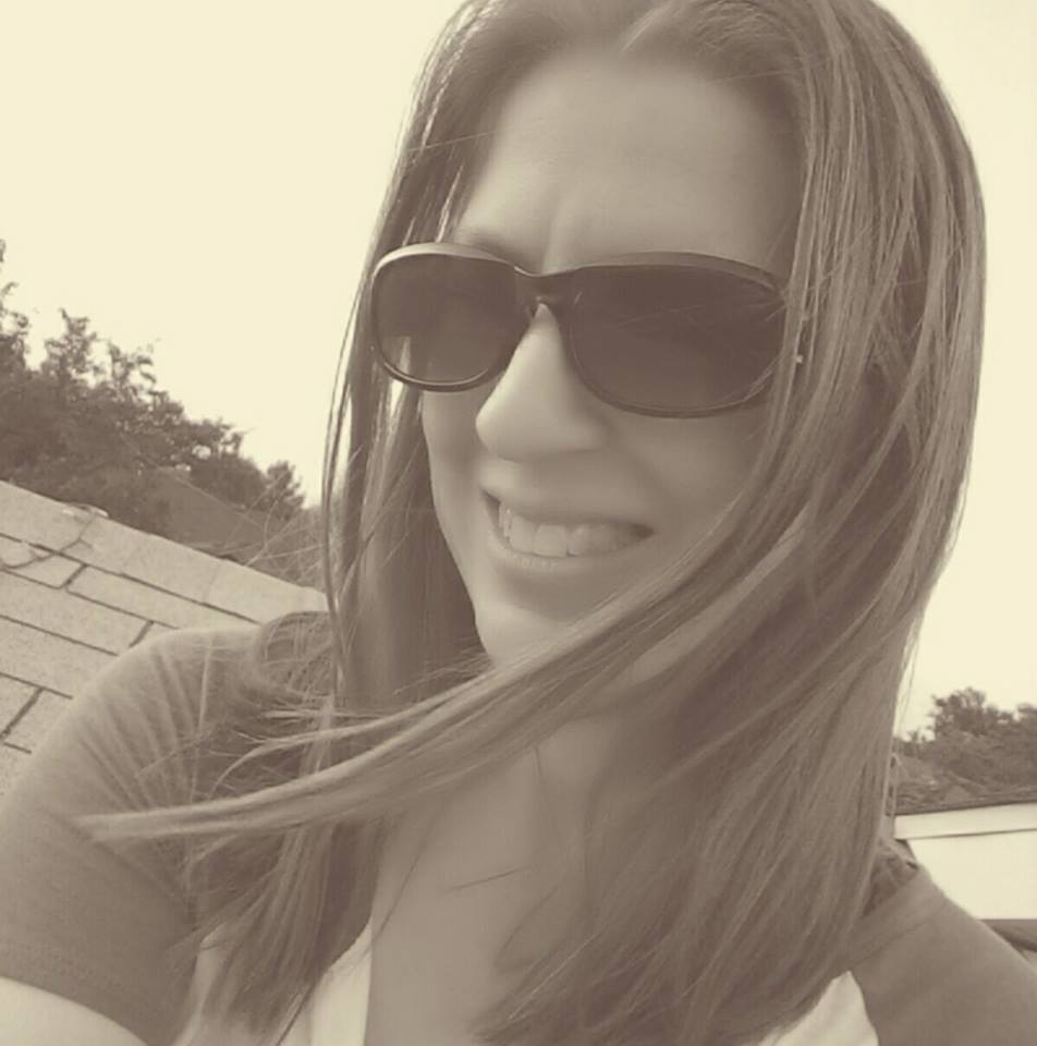 Annie Brewer Author Interview ~ JeanBookNerd