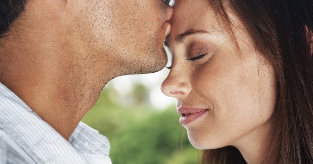 LOS LIBROS Y PURI La fuerza