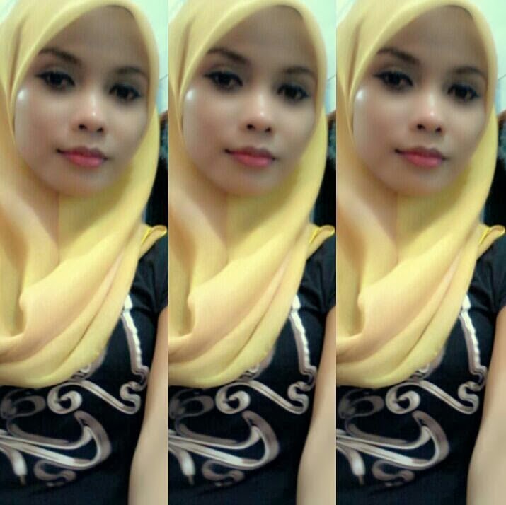 Gambar Bogel Awek Melayu 2014 March   Melayu Boleh.Com