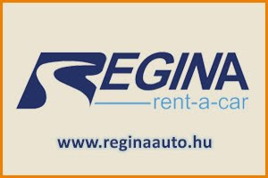 Regina Auto