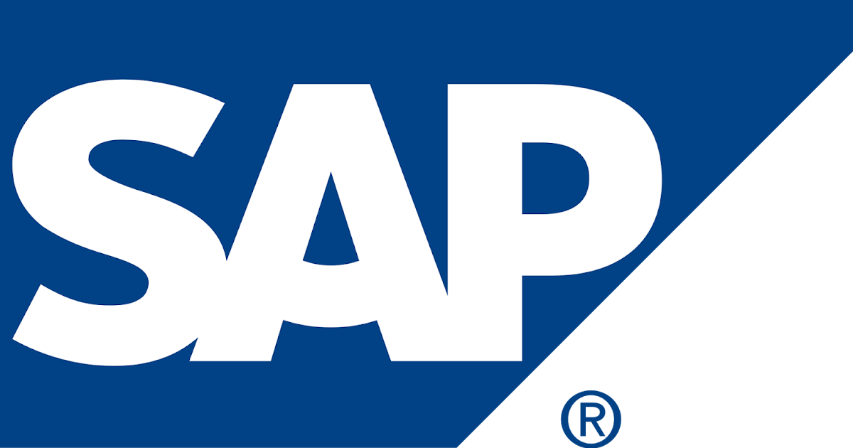 Cara Mudah Dan Jitu Lolos Sertifikasi Sap Fundamental Tikka S Story