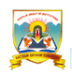 Shivalik School Agra Wanted TGT plus PRT plus PGT 
